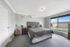 6 Holliday Close, Rutherford, NSW 2320-Image
