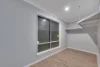 6 Holliday Close, Rutherford, NSW 2320-Image