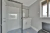 6 Holliday Close, Rutherford, NSW 2320-Image