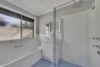 6 Holliday Close, Rutherford, NSW 2320-Image