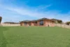 6 Holliday Close, Rutherford, NSW 2320-Image