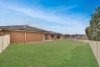 6 Holliday Close, Rutherford, NSW 2320-Image