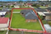 6 Holliday Close, Rutherford, NSW 2320-Image