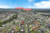 6 Holliday Close, Rutherford, NSW 2320-Image