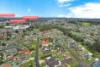 6 Holliday Close, Rutherford, NSW 2320-Image