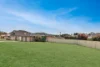 6 Holliday Close, Rutherford, NSW 2320-Image