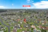 6 Holliday Close, Rutherford, NSW 2320-Image