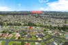 6 Holliday Close, Rutherford, NSW 2320-Image