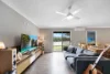 6 Holliday Close, Rutherford, NSW 2320-Image