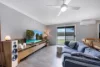 6 Holliday Close, Rutherford, NSW 2320-Image