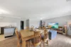 6 Holliday Close, Rutherford, NSW 2320-Image