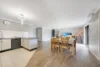 6 Holliday Close, Rutherford, NSW 2320-Image