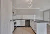 6 Holliday Close, Rutherford, NSW 2320-Image