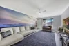 6 Holliday Close, Rutherford, NSW 2320-Image