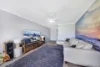 6 Holliday Close, Rutherford, NSW 2320-Image