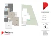 6 Holliday Close, Rutherford, NSW 2320-Floorplan
