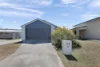 6 Holloways Ct, Blacks Beach, Qld 4740