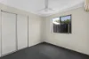 6 Holloways Ct, Blacks Beach, Qld 4740-Image