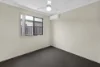 6 Holloways Ct, Blacks Beach, Qld 4740-Image