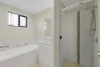 6 Holloways Ct, Blacks Beach, Qld 4740-Image