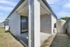 6 Holloways Ct, Blacks Beach, Qld 4740-Image