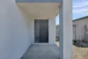 6 Holloways Ct, Blacks Beach, Qld 4740-Image