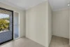 6 Holloways Ct, Blacks Beach, Qld 4740-Image