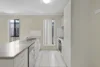 6 Holloways Ct, Blacks Beach, Qld 4740-Image