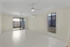 6 Holloways Ct, Blacks Beach, Qld 4740-Image