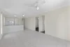 6 Holloways Ct, Blacks Beach, Qld 4740-Image