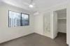 6 Holloways Ct, Blacks Beach, Qld 4740-Image