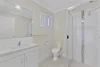 6 Holloways Ct, Blacks Beach, Qld 4740-Image