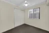 6 Holloways Ct, Blacks Beach, Qld 4740-Image