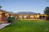 6 Holm Park Road, Beaconsfield, Vic 3807