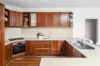 6 Holm Park Road, Beaconsfield, Vic 3807-Image