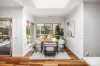 6 Holm Park Road, Beaconsfield, Vic 3807-Image