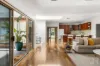 6 Holm Park Road, Beaconsfield, Vic 3807-Image