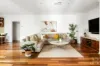 6 Holm Park Road, Beaconsfield, Vic 3807-Image