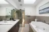 6 Holm Park Road, Beaconsfield, Vic 3807-Image