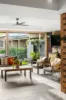 6 Holm Park Road, Beaconsfield, Vic 3807-Image