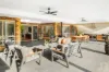 6 Holm Park Road, Beaconsfield, Vic 3807-Image