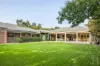 6 Holm Park Road, Beaconsfield, Vic 3807-Image