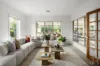 6 Holm Park Road, Beaconsfield, Vic 3807-Image