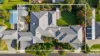 6 Holm Park Road, Beaconsfield, Vic 3807-Image