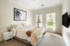 6 Holm Park Road, Beaconsfield, Vic 3807-Image