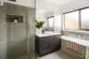 6 Holm Park Road, Beaconsfield, Vic 3807-Image