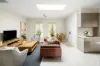 6 Holm Park Road, Beaconsfield, Vic 3807-Image