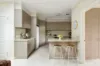 6 Holm Park Road, Beaconsfield, Vic 3807-Image