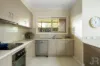 6 Holm Park Road, Beaconsfield, Vic 3807-Image