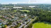 6 Holm Park Road, Beaconsfield, Vic 3807-Image